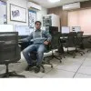 ANIL PARIHAR