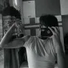 Krish Thammewar