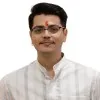 Ajay Soni