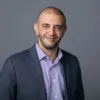 Bassem Samad