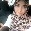 Nurul Qamar Ahmad Shahpin