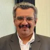 Mehul Trivedi