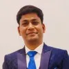 Saurabh Sharma