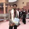Piyush Panchal