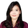 Alfina Ambarwati