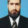 Aftab Warraich
