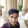 amit jha
