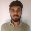 Tushar Parse