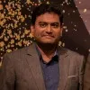 Ram Prathipati