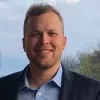 Adam Beckner