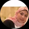 Yasmeen Huseen Farrag