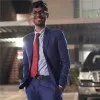 Rajath Puttaswamy Gowda
