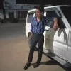 Shobhit Deep