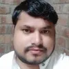 NARENDRA KUMAR