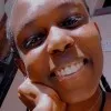 Brandy dinah