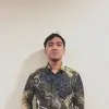 Muhammad Nurhuda Rusardi