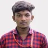 Kamal