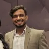 Ankit Mali