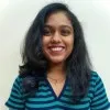 Satya Sri Bala