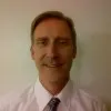 Michael Ludwick