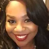Kourtney Campbell