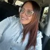 Desiree Pena