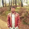 Arun Sivaraj