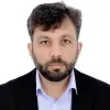 Muhammad Waqas Ali