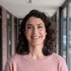 Rachel Bielajew