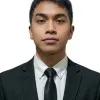 Chrisyanto Daniel Saragih