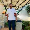 Nhlanganiso Msila