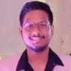 Chandan kumar Sahoo