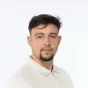 Thomas Bourikas