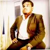 Deepjyoti Hazarika