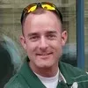 Jeff Bair