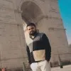 Deepak Jaiswal