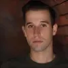 David Marques