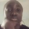 Maryham Ogunmuyiwa