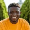 Zaion Taylor