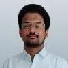 Abhishek Kolapkar