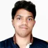 polisetty manikanta