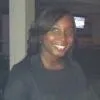 Shenika Taylor
