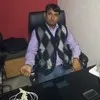 RAVI SRIVASTAVA