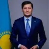 Ruslan Ibraimov