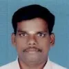 Murugan Raju