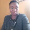 Abolaji Oladokun