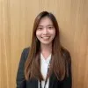 Jocelyn Cheng