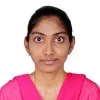 Naga Sai Akhila Mandula