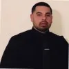 Ray Ramos