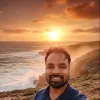 sarvesh kumar yadav